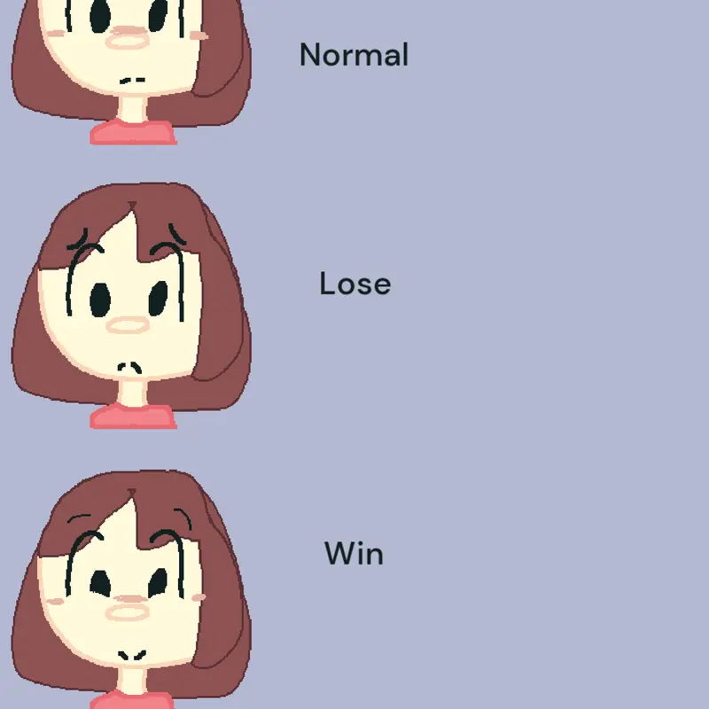 Game by @Aurora_PsrpPlus