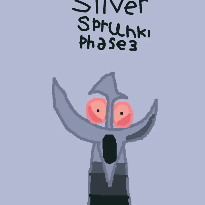 Game by @pebble_from_dandysworld