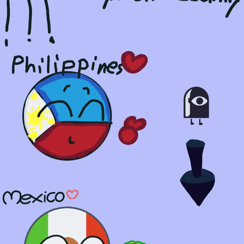 Game by @Avan_nau