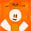 JACKRLAMBOO avatar