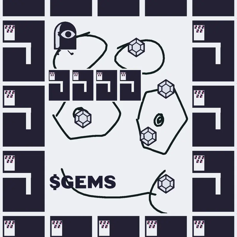 Game by @pedrokepa123