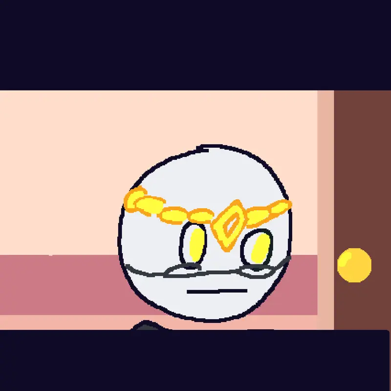 Game by @AIS337
