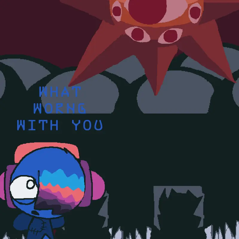 Game by @sprunkifan15