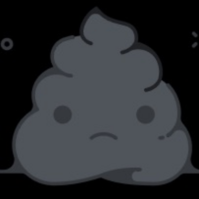 @imdonewithcastle