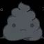 imdonewithcastle avatar