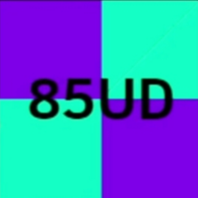 @85UD_PortalChains-2026