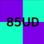 85UD_PortalChains-2026 avatar