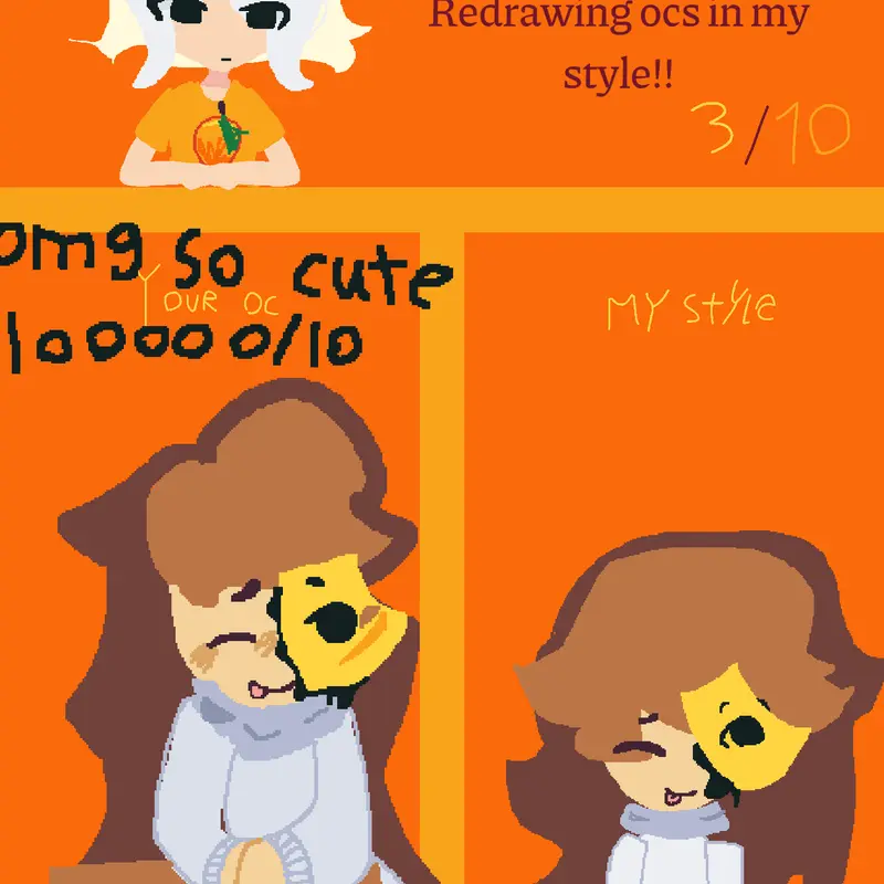 Game by @kaylee_craft