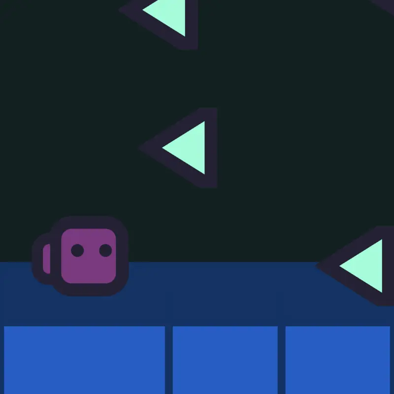 Game by @lighting_of_legends