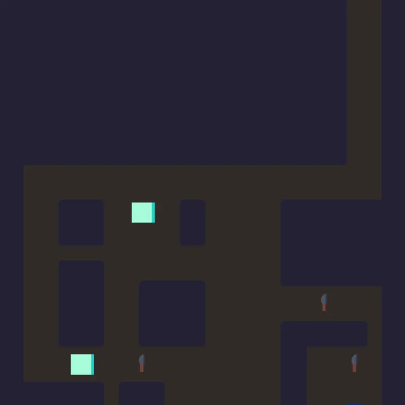 Game by @Nobybloxofc