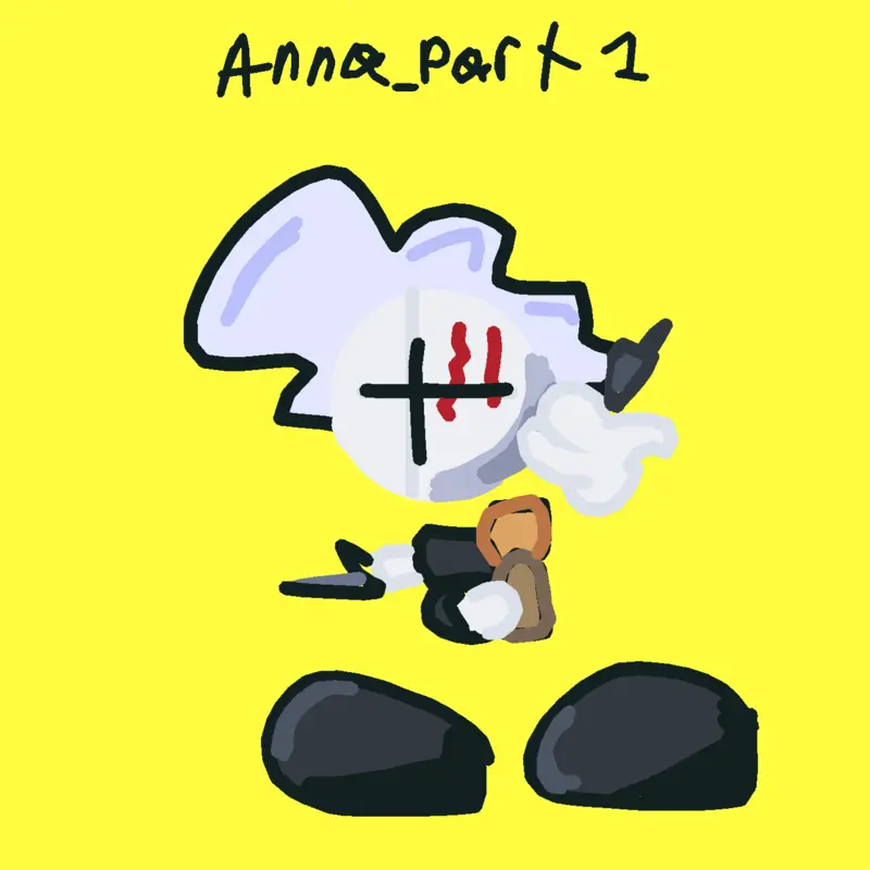 Game by @xxTrvontexx