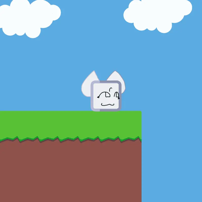 #endingkit by @Monix_Castle