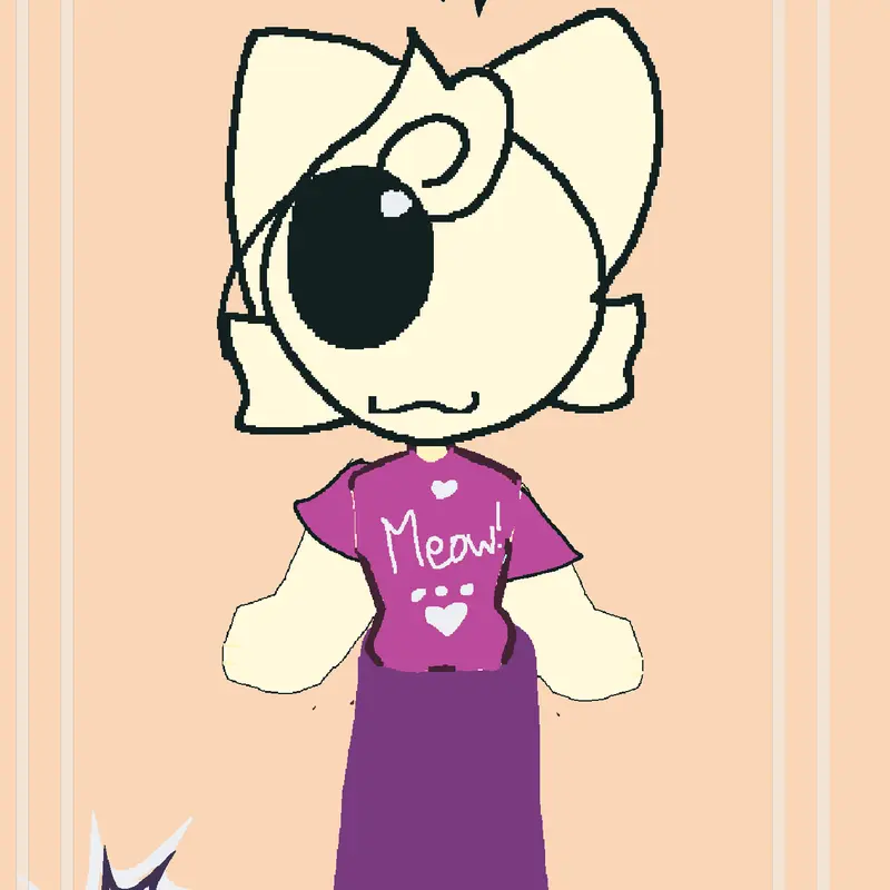Game by @cutie_mini