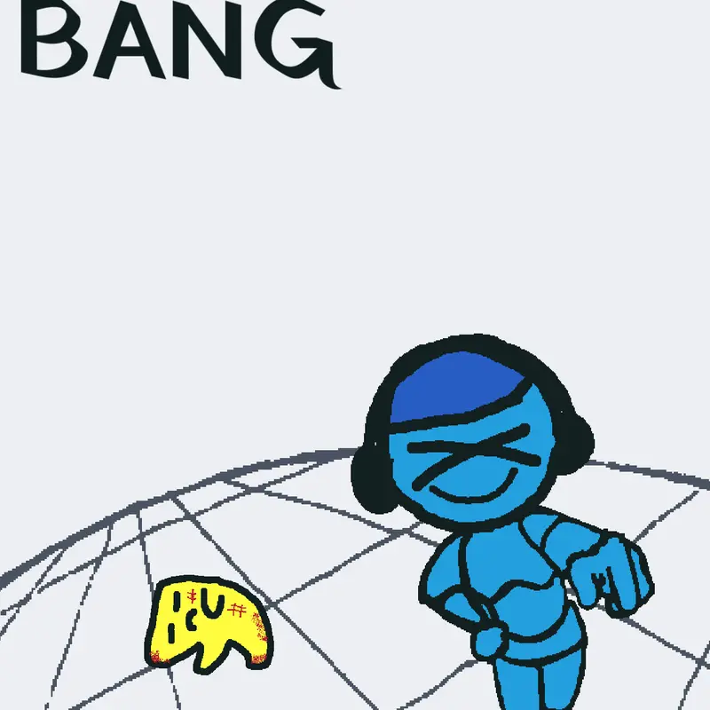 Game by @natguz