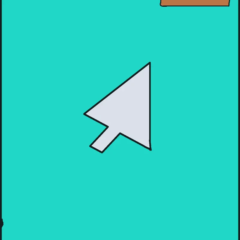 Game by @JHOSEP873