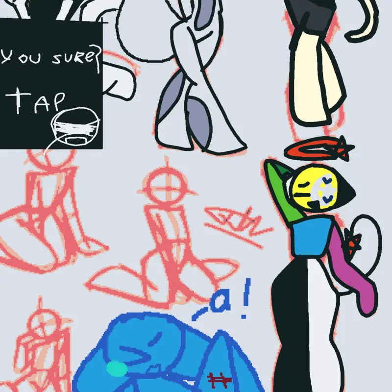 Game by @evertom_plays