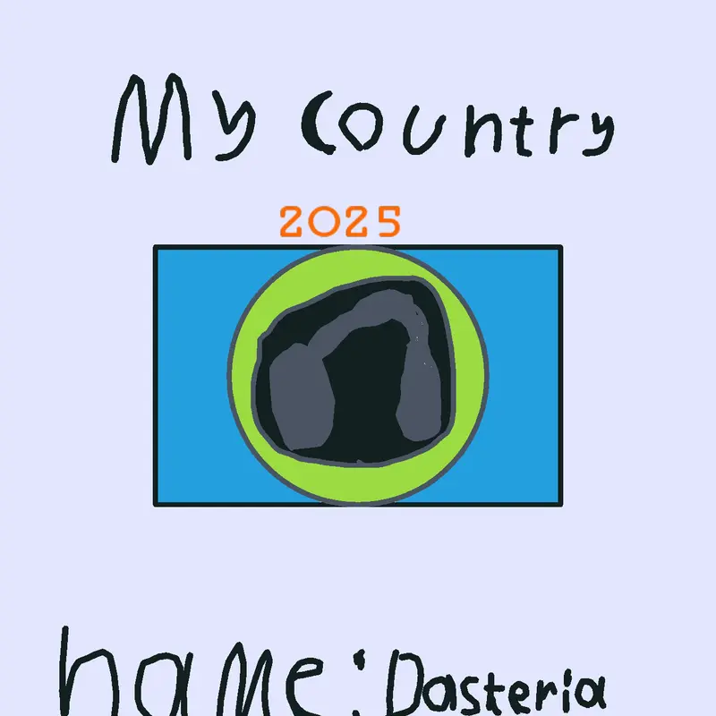 Game by @Pelmeshka228Megaladon