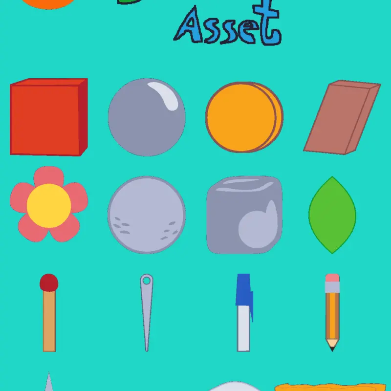 Game by @Nepal_BFNF