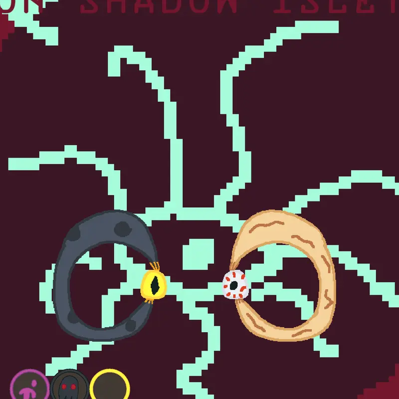 Game by @27_spooky_63