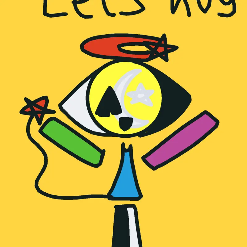 Game by @melos09_plankton