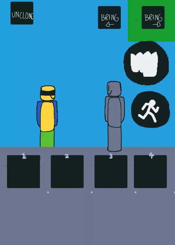 Game by @figuire