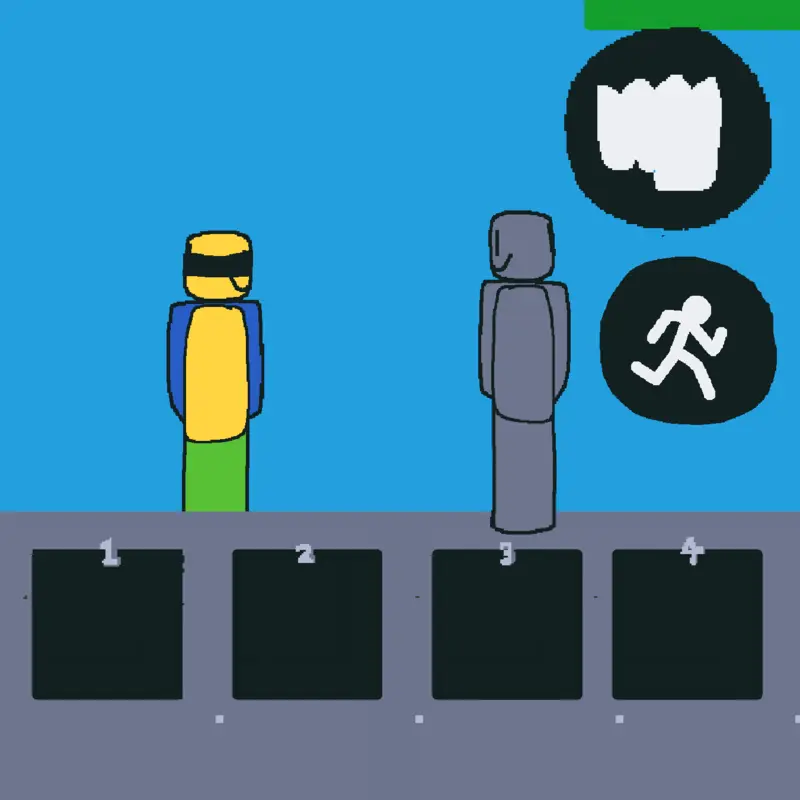 Game by @figuire