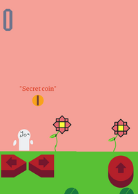 GG