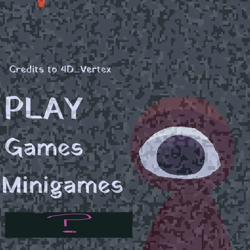 Game by @ect_studiogod