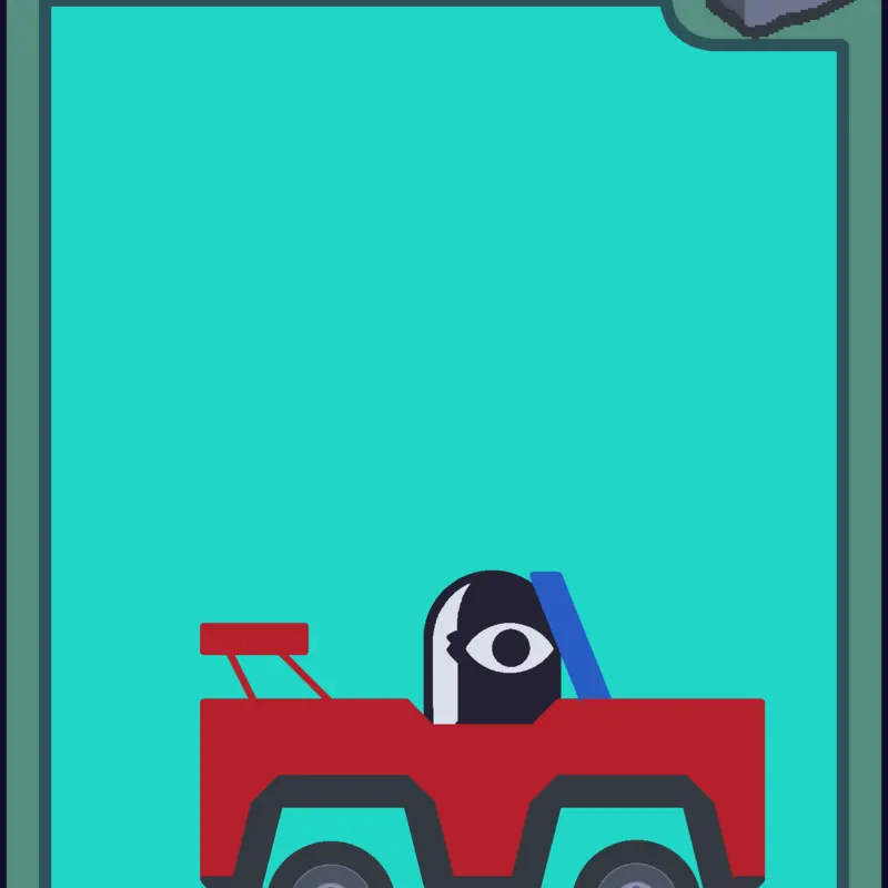 Game by @Official_KiimiIDCAS