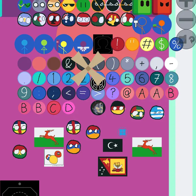 Game by @wrong-hawk74
