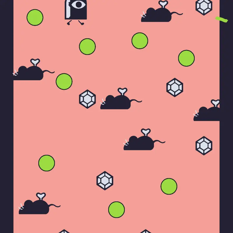 Game by @EZequiel1234