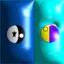 fcbastle1342 avatar