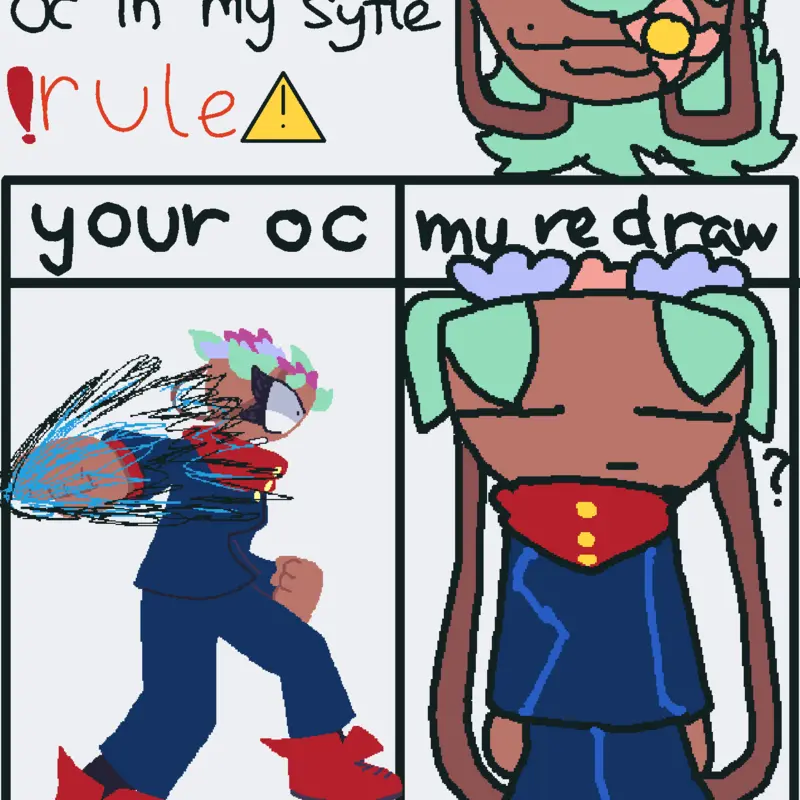 Game by @Bassie_theastrolover