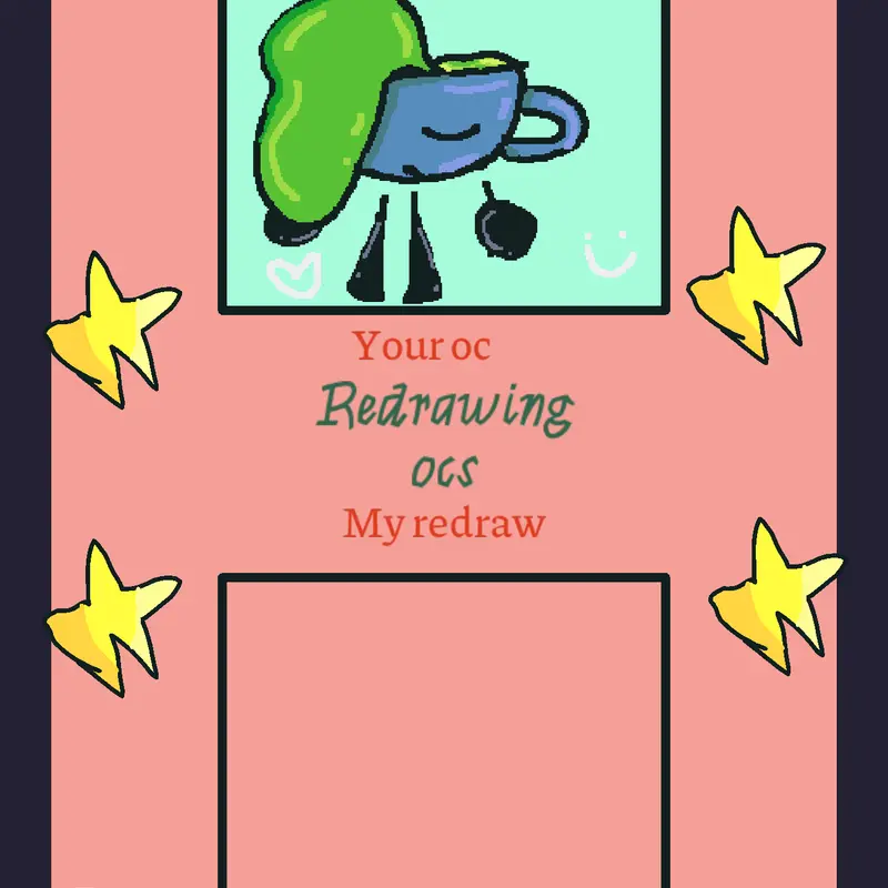 Game by @Lauralovescatsandbfb