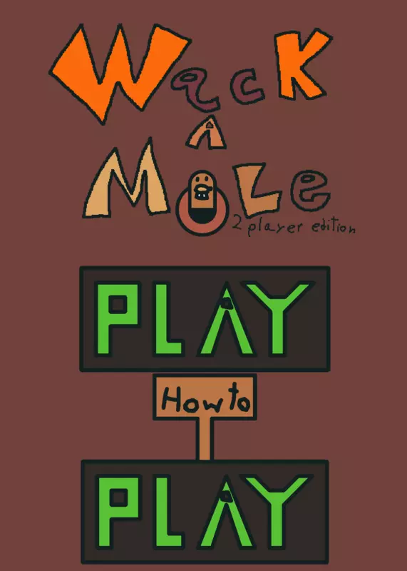 Game by @Jasscoh