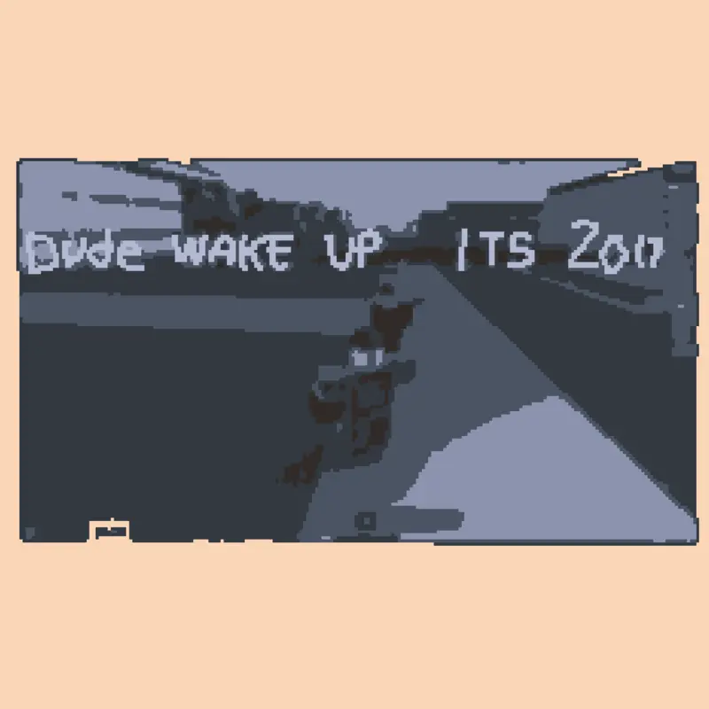 Game by @zemaboy