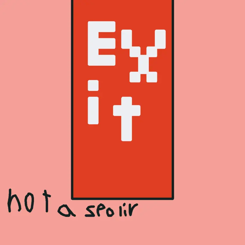 9 by @creeperyTheCreeper