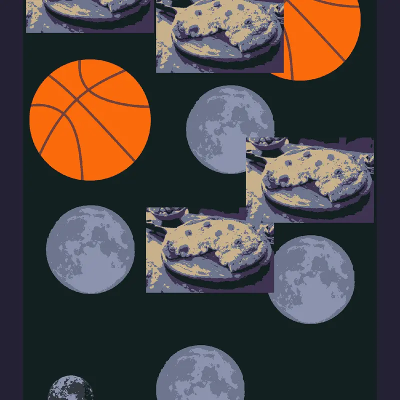 Game by @SolarVin
