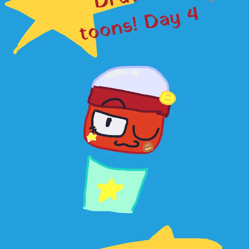 Game by @Strawbery_Mufin2