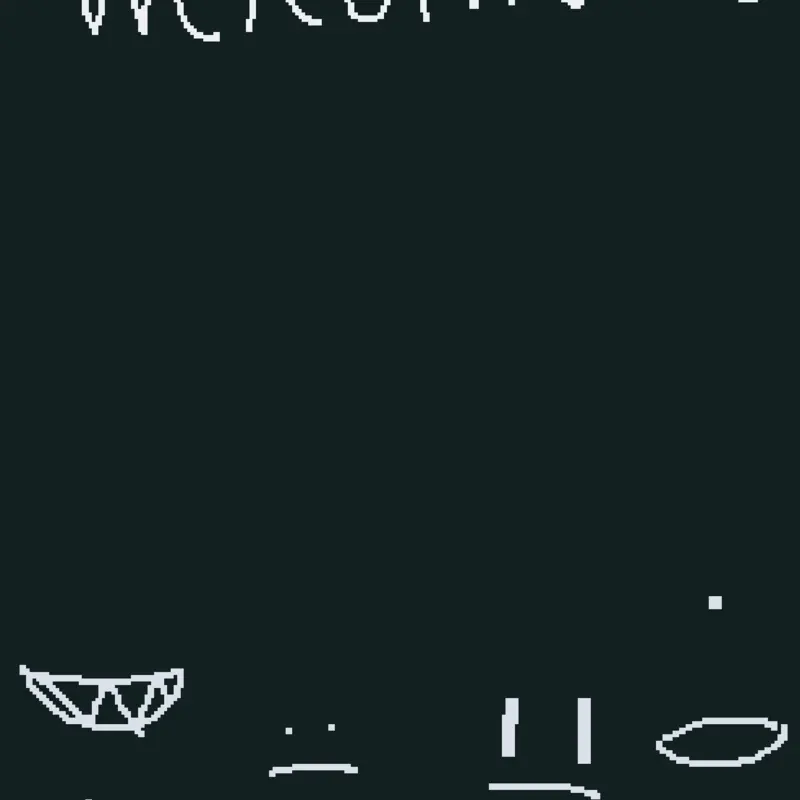 Game by @coolkid_gui-361