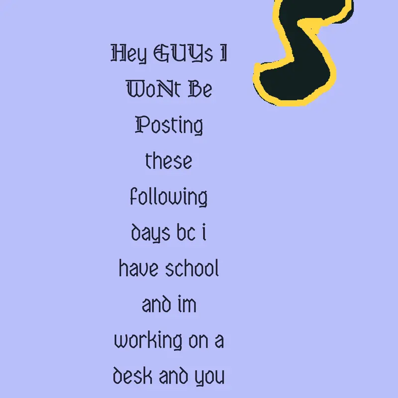 Game by @bubble_yass123