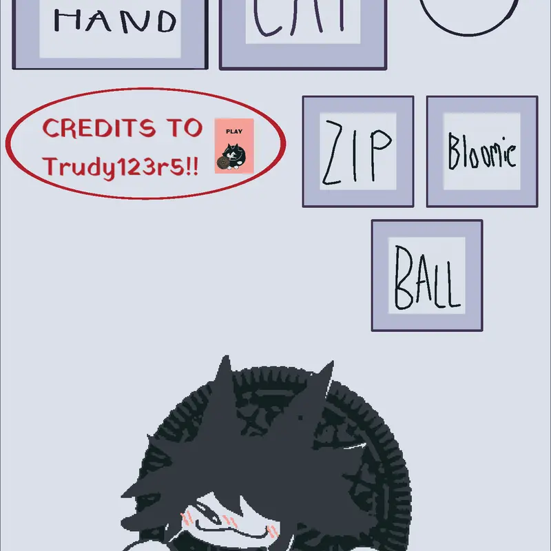 Game by @twistedx