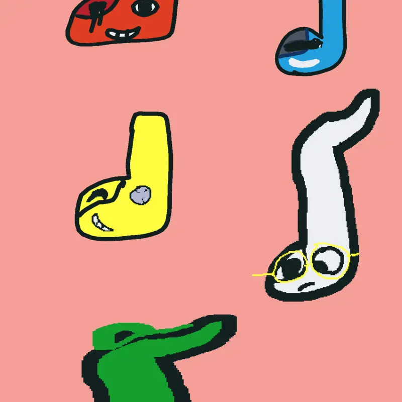 Game by @Noidentity