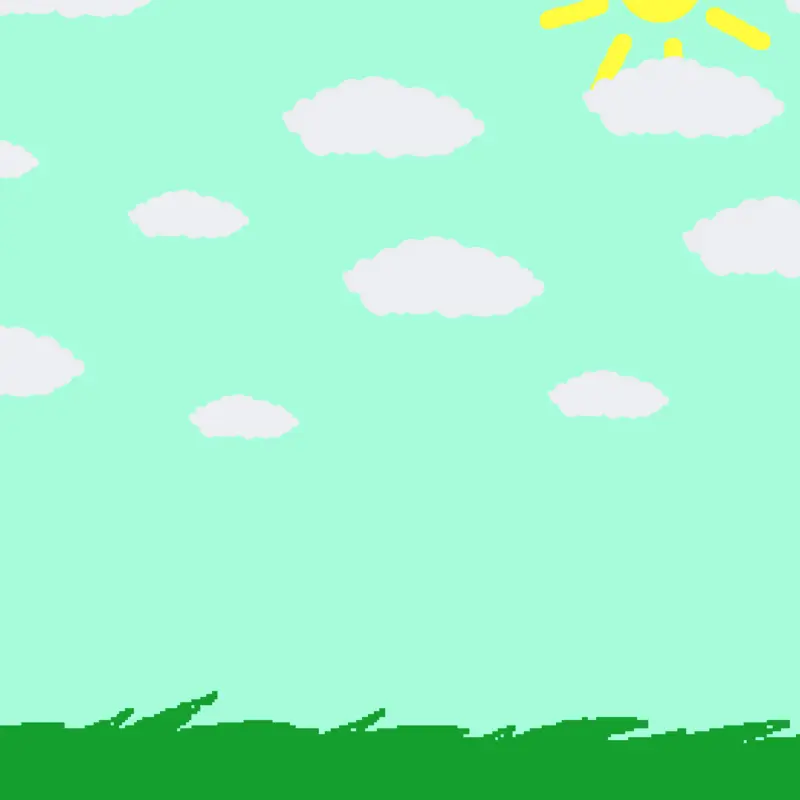 Game by @f12-