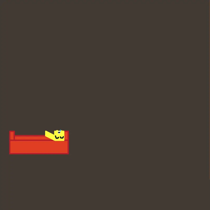 Game by @yariissocool
