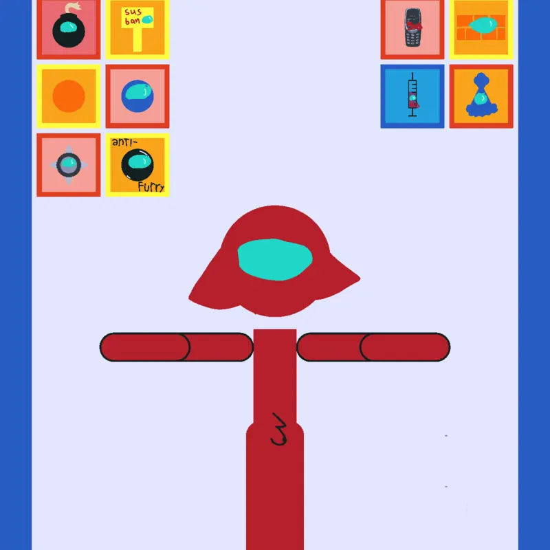 Game by @yhrvjihbt
