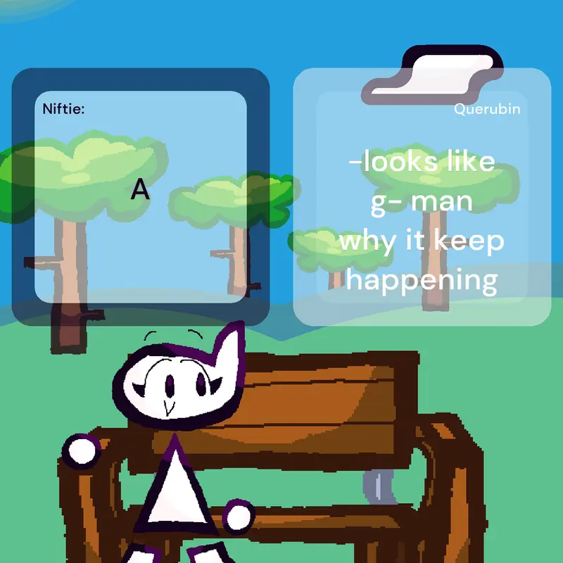 Game by @_Doodle_