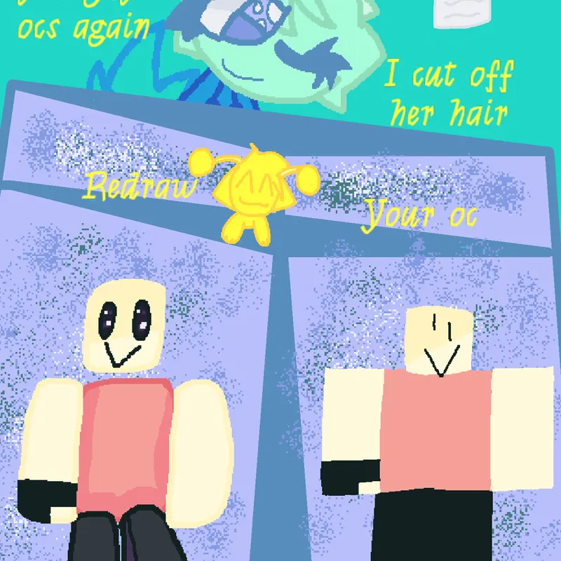 Game by @sprunkedsimon