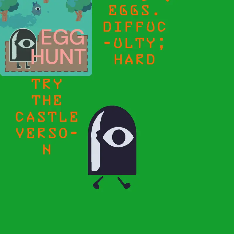 Game by @James45673