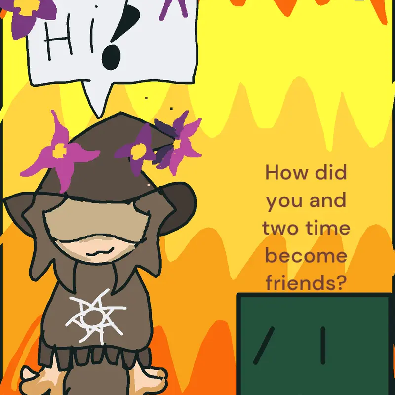 Game by @im_friends_with_cutiedog